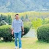 mahul tyagi