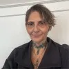 Suzanne Crum