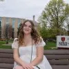 Abigail Ulrich