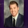 Brandon Witt