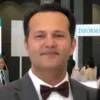 Shamsuddin Pattharwala