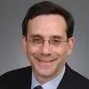 Michael Barron