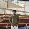 Dinesh kumar