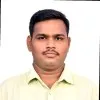 Manoj Kumar