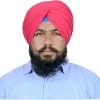 Avtar Singh