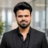 Aman Chauhan