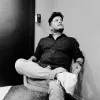 Mrinal Kumar
