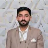 ZAIN UL ABDEEN