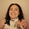 Elsy Lazo Aldabbagh
