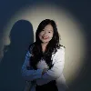 Aurelia Wong Aileen