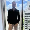 Lucas Alves Ramos