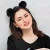 Khadija Akram