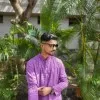 Ganesh Poojari