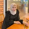 Anggi Sagita Purba
