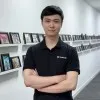 Anh Hoang Vu