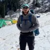Krish Soni