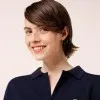 Yuliia Petrenko