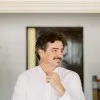 Dimitri Bélot