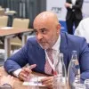 Mohamed Emam