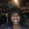 Monica Morris