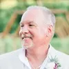 Paul Bunting