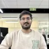 Prashant Tiwari