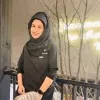 Shazia Malik