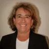 Carollee Quintal