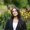 Saahira Dayal