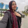 Rania Ahmed