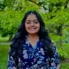 Diya Patel