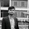 Rahul Pandit