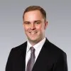 Charles Raine