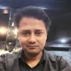 Avdhesh Kumar singh