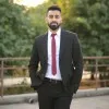 Mohammad Umar Shoukat