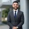 Hussam Elayna