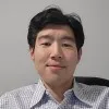 Andrew Park