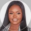Tramaine Mckenzie