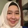 Siti Mariati MA