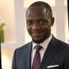 Yaro Samuel Adigizi