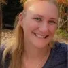 Jennifer Stummer