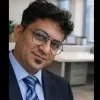 Harish Bhatia