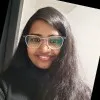 Sushma Kote