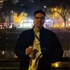 Dsea Zhao