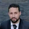 ABDESSAMAD ETTOUMI