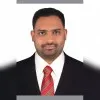 Pratheesh Beedam