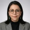 Eugenia Rosales