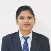 Shivani Verma