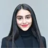 Jappan Kaur
