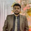 Ahmed Mithani